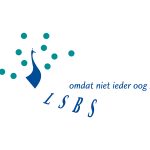 Logo_LSBS