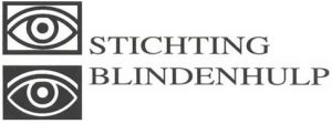 Logo_Stichting_Blindenhulp