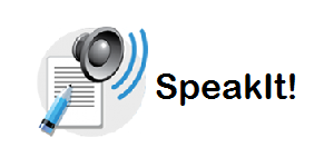 Logo_speakit