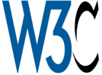 Logo_w3c
