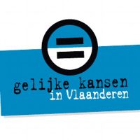 gelijkekansen.be