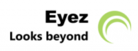 Eyez logo