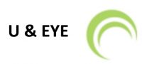 Logo_U&Eye