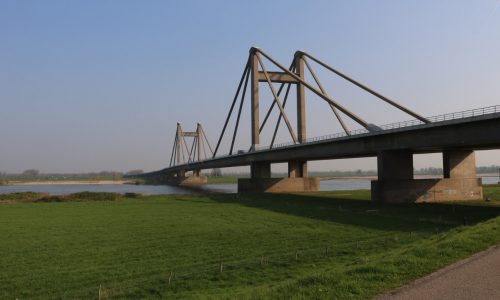 Lust_voor_het_oog_PrinsWillemAlexanderBrug